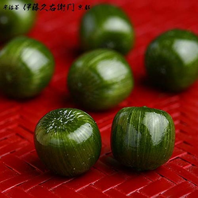抹茶のお菓子のおすすめ人気ランキング19選 Mybest 抹茶のお菓子のおすすめ人気ランキング19選 Mybest