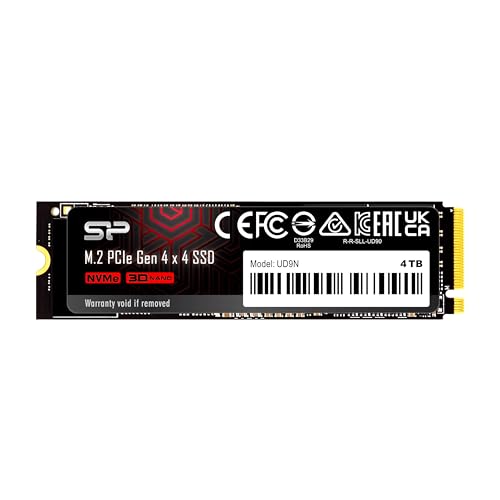 SSD 1