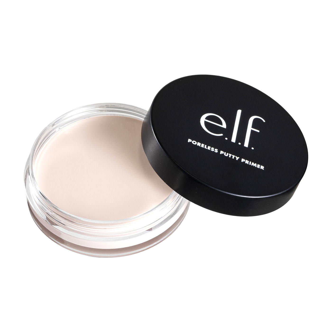 E.L.F. Cosmetics ポアレスパテプライマーを検証レビュー！毛穴カバー下地・ポアプライマーの選び方も紹介 3