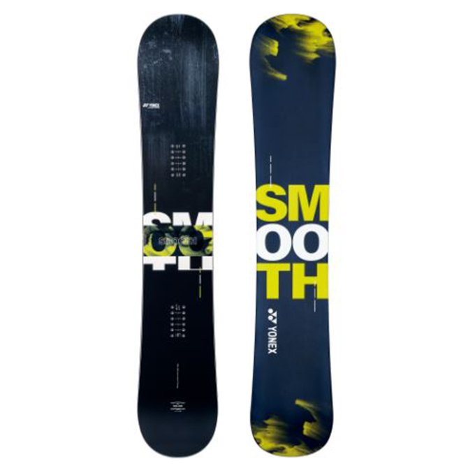 22年 スノーボード板のおすすめ人気ランキング18選 Mybest