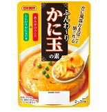 22年 かに玉の素のおすすめ人気ランキング6選 Mybest