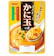 日本食研 かに玉の素 1