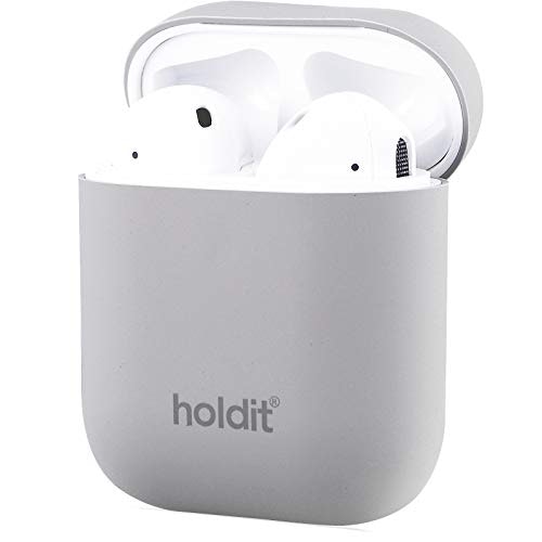 Apple AirPods 第二世代 ワイヤレス充電ケース 正規品エアーポッズ
