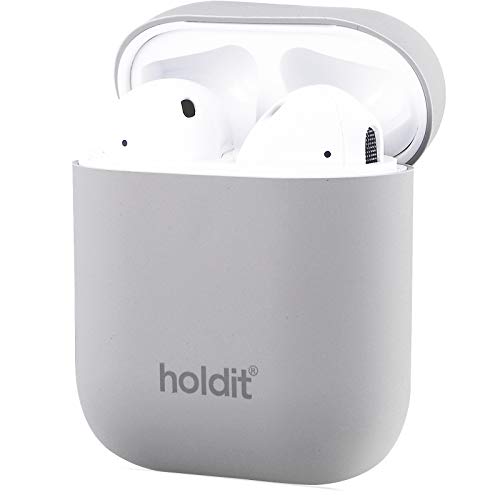 AirPods pro ケース ブラック ロック機能 頑丈 おしゃれ カラビナ