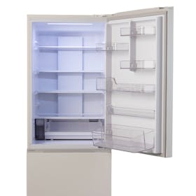 パナソニック Panasonic 冷凍冷蔵庫 NR-C37ES1-Wを検証レビュー!二人 パナソニック Panasonic 冷凍冷蔵庫 NR-C37ES1-Wを検証レビュー!二人