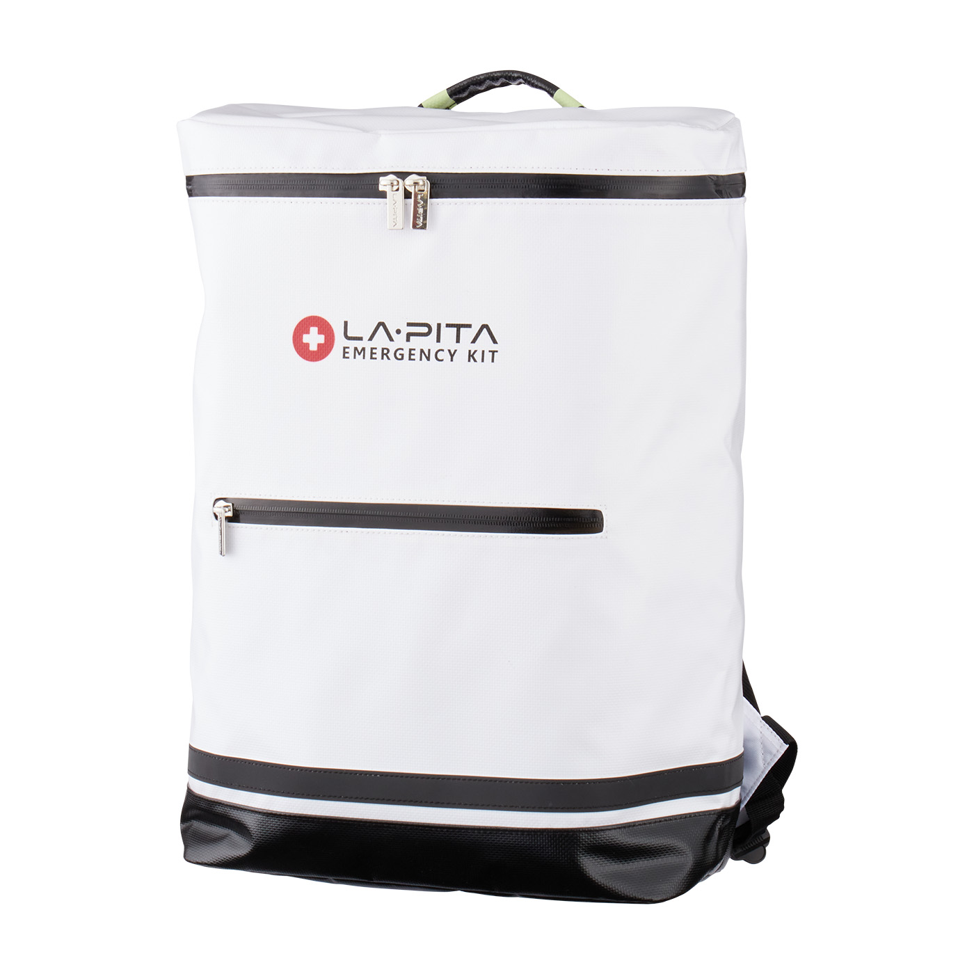 ラピタ　LA.PITA　防災リュックセット　2人用 81tTTbcz-cL._UF350,350_QL50_.jpg