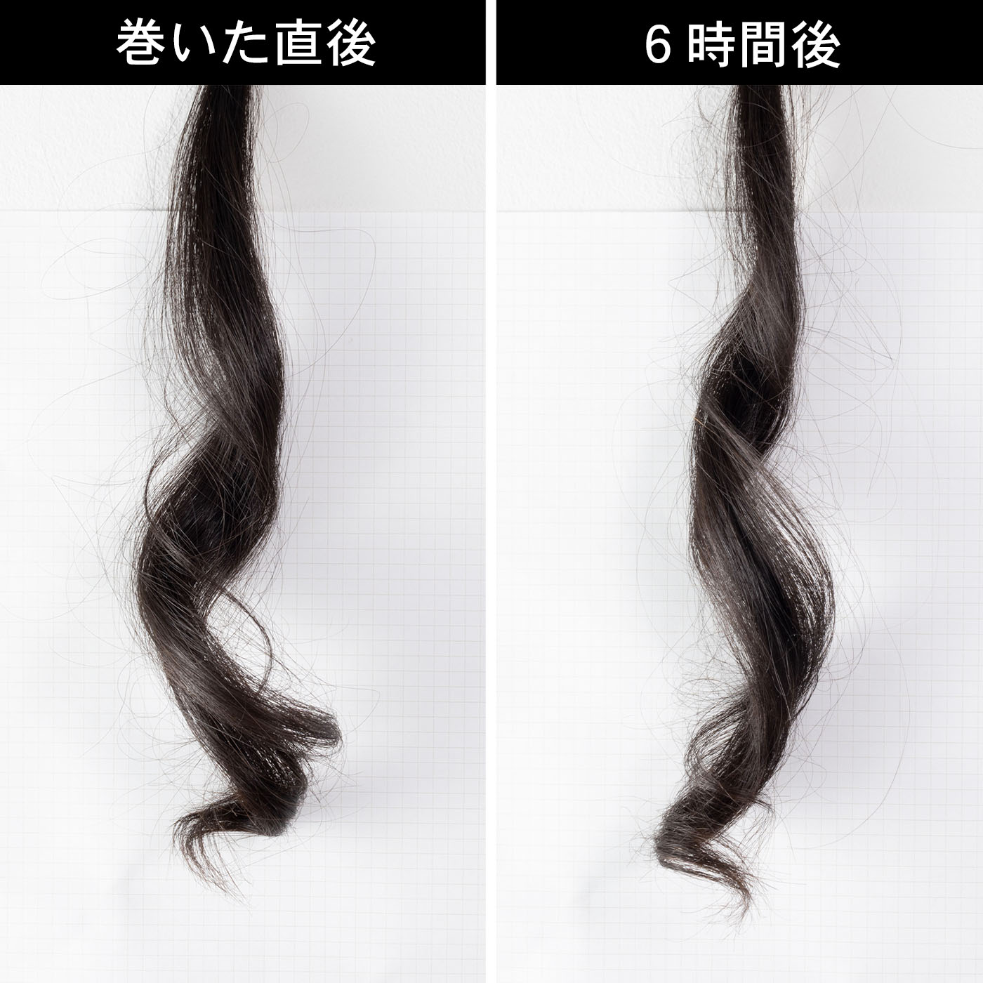 Kiyo ヘアアイロン 8