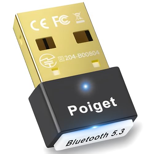 Bluetooth アダプタ Bluetooth レシーバー USB 無線 Amazon | Zexmte Bluetooth 4.0 USB アダプタ bluetooth