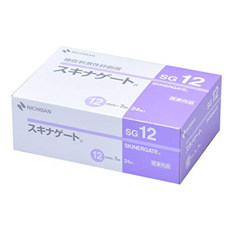スキナゲート(1箱) 1