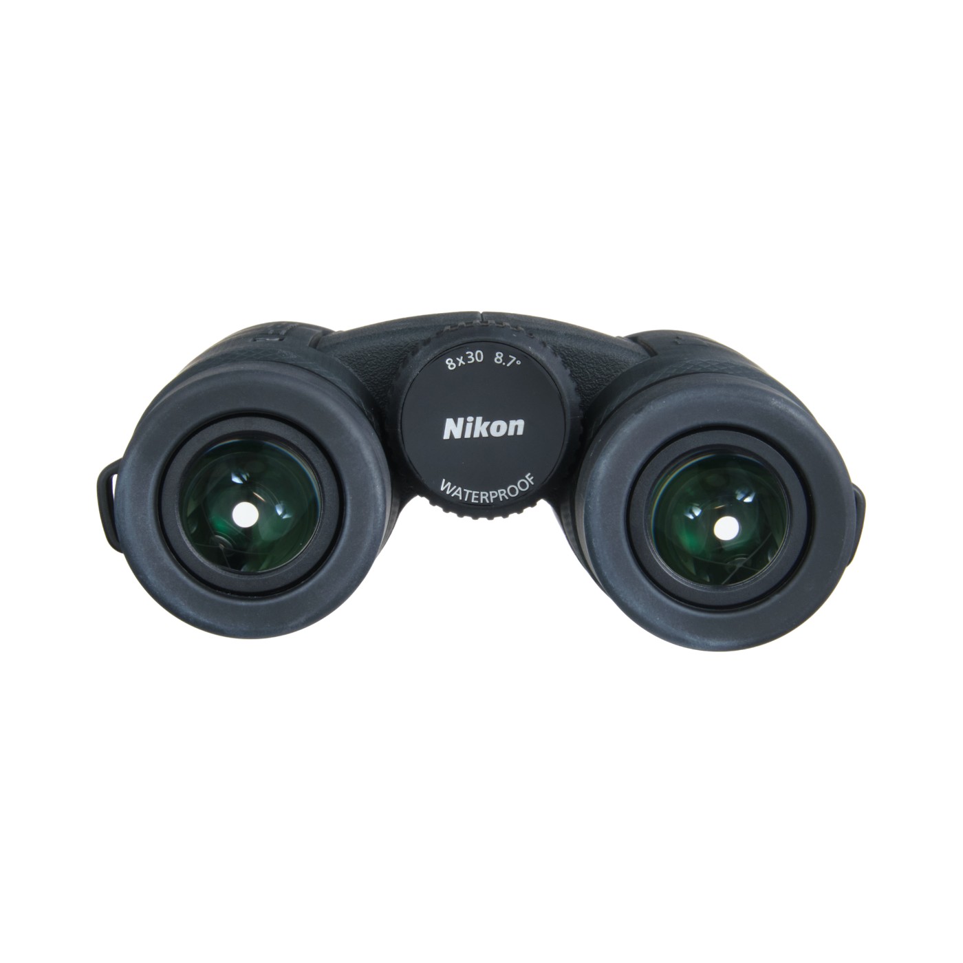 バードウォッチング用双眼鏡のおすすめ人気ランキング【2026年2月