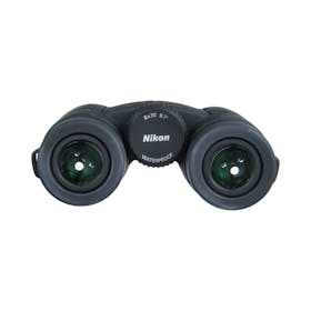 ニコン PROSTAFF P7 8x30をレビュー!クチコミ・評判をもとに徹底検証 4