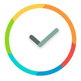 22年 スマホ依存対策アプリのおすすめ人気ランキング15選 Mybest