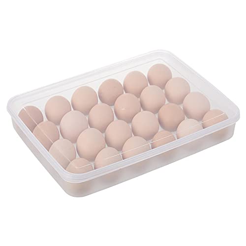 卵ケース 1