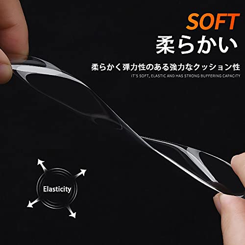 22年 ドアガードのおすすめ人気ランキング15選 Mybest