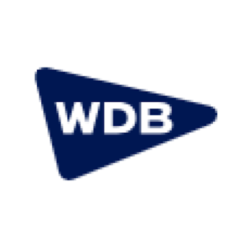 WDB 1