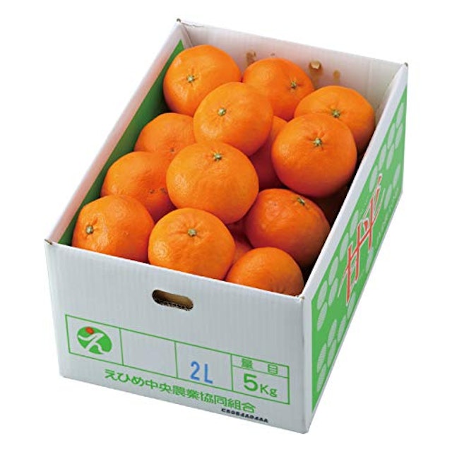 21年 お取り寄せみかんのおすすめ人気ランキング15選 Mybest 21年 お取り寄せみかんのおすすめ人気ランキング15選 Mybest