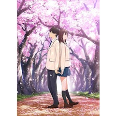 アニメ映画のおすすめ人気ランキング50選 Mybest アニメ映画のおすすめ人気ランキング50選 Mybest