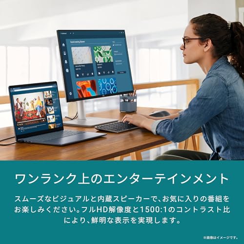 Plusモニター 3