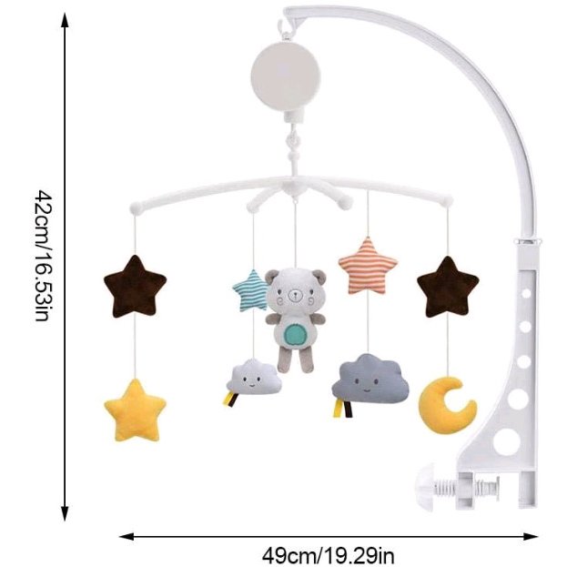 21年 ベッドメリーのおすすめ人気ランキング13選 Mybest