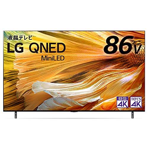 テレビ LG Electronics Japan LG 48V型 4K有機ELテレビ OLED48C2PJA | LGエレクトロニクス
