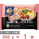 ワンプレート冷凍食品のおすすめ人気ランキング【2026年6月】 2