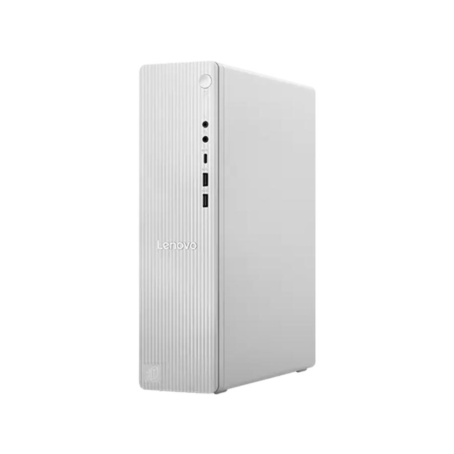 Lenovoのデスクトップのおすすめ人気ランキング【2026年6月】 3