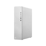 Lenovoのデスクトップのおすすめ人気ランキング【2026年6月】 3