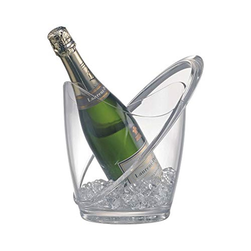 22年 ワイン シャンパンクーラーのおすすめ人気ランキング35選 おしゃれで機能的 Mybest 22年 ワイン シャンパンクーラーのおすすめ人気ランキング35選 おしゃれで機能的 Mybest