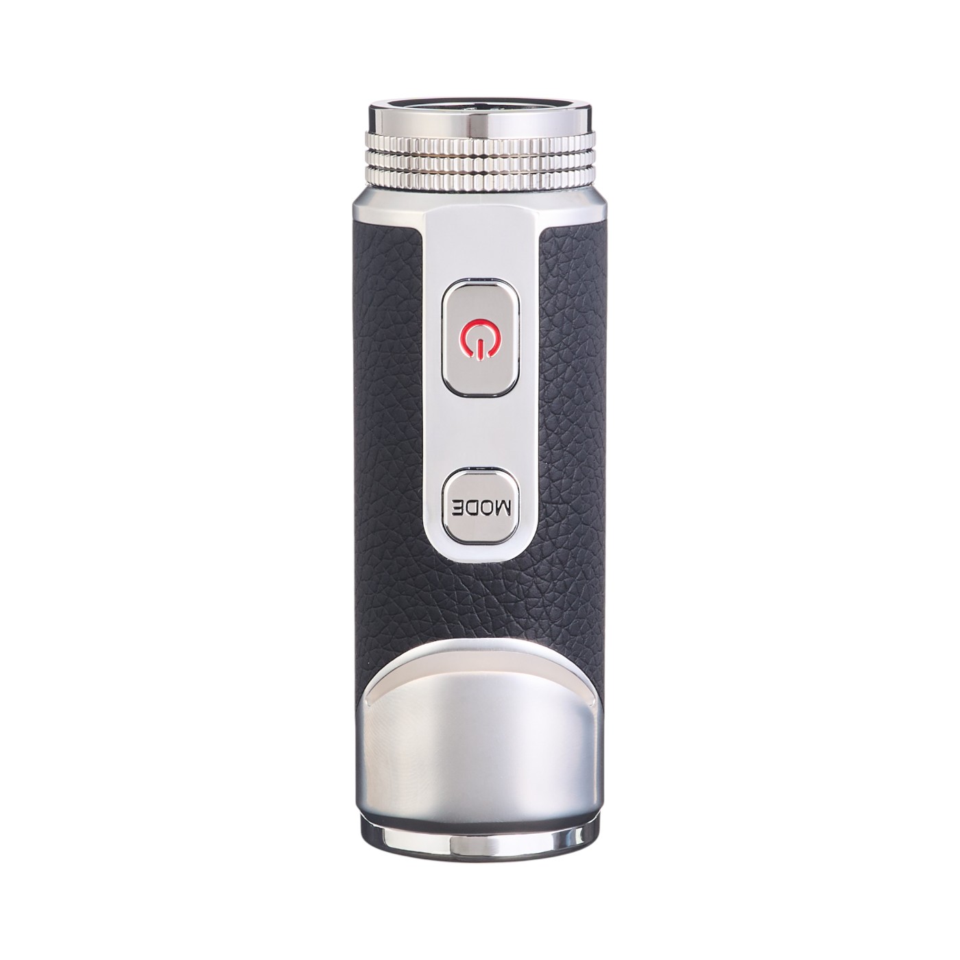 【新品】ShotNavi RAYS GR　ゴルフ距離計 RAYS GR 商品詳細ページ 【公式通販】Shot Navi ショットナビ