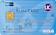 ユーシーカード Tokyo Metro To Me CARD 1