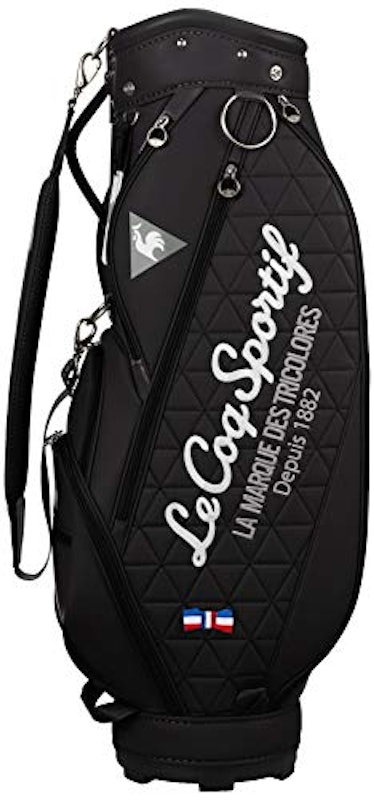 22年 レディースキャディーバッグのおすすめ人気ランキング14選 Mybest 22年 レディースキャディーバッグのおすすめ人気ランキング14選 Mybest