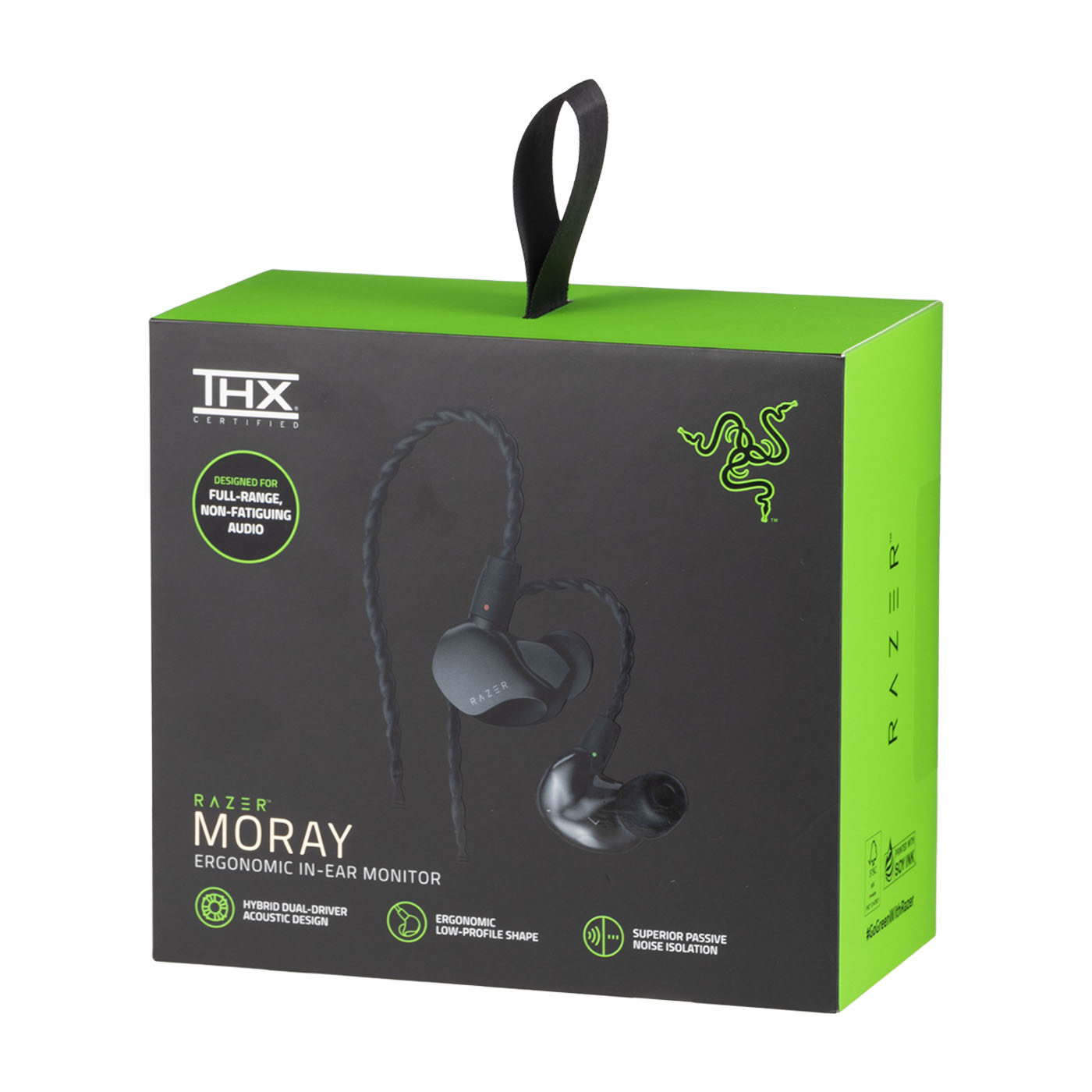 a1d76f332d7fae4773127ad56ee8d8