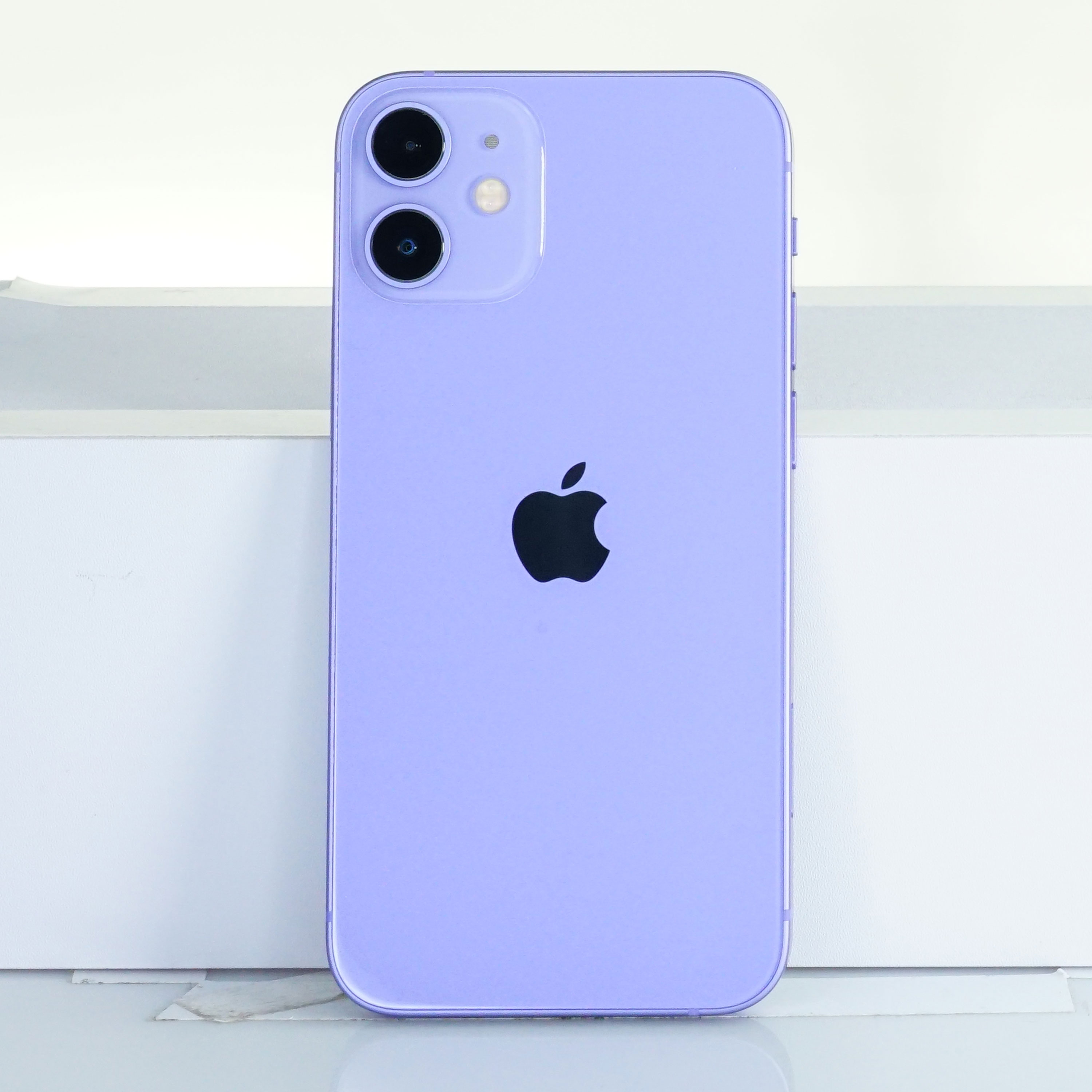 12 mini  5