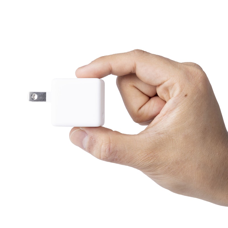 Charger002 4