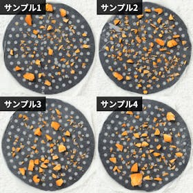 ケイ・アンド・エー ぶんぶんチョッパー PRO 700 クチコミ評価・評判&検証レビュー 5