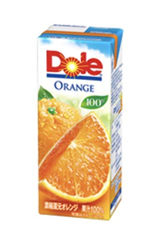 22年 オレンジジュースのおすすめ人気ランキング10選 Mybest