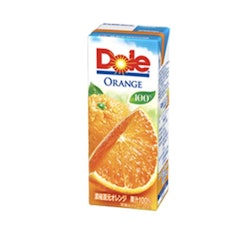 22年 オレンジジュースのおすすめ人気ランキング10選 Mybest 22年 オレンジジュースのおすすめ人気ランキング10選 Mybest