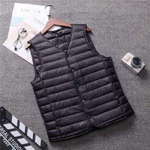 インナーダウンのおすすめ人気ランキング選 Mybest