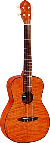 RUK Series バリトン 1