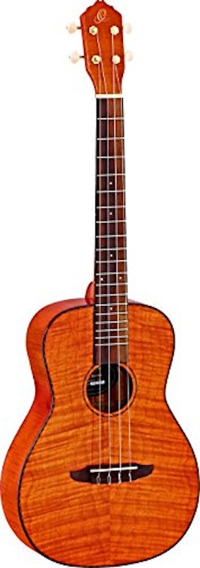 RUK Series バリトン 1