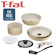 Groupe SEB IHパレット セット8 1