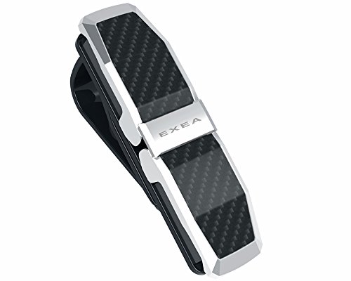 22年 車用サングラスホルダーのおすすめ人気ランキング23選 Mybest