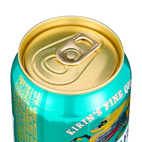 キリンホールディングス グリーンズフリーを検証レビュー!ノンアルコール・微アルコールビールの選び方も紹介 5