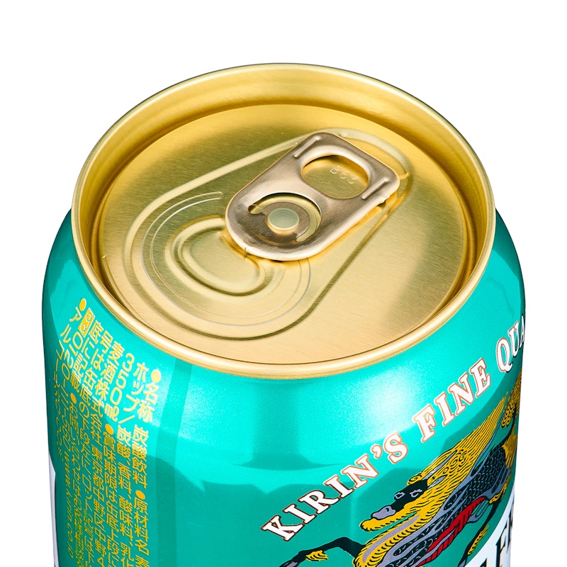 グリーンズフリー 5