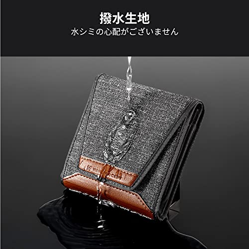 フィルターケース 3枚用 6