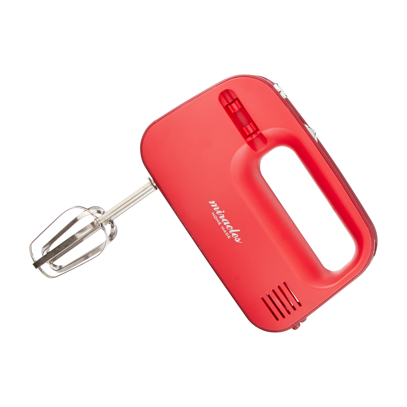 けいとさん専用✧美品✧MINERVA ミネルバ　純正　尾錠付　バンド けいとさん専用✧美品✧MINERVA ミネルバ 純正 尾錠付 バンド