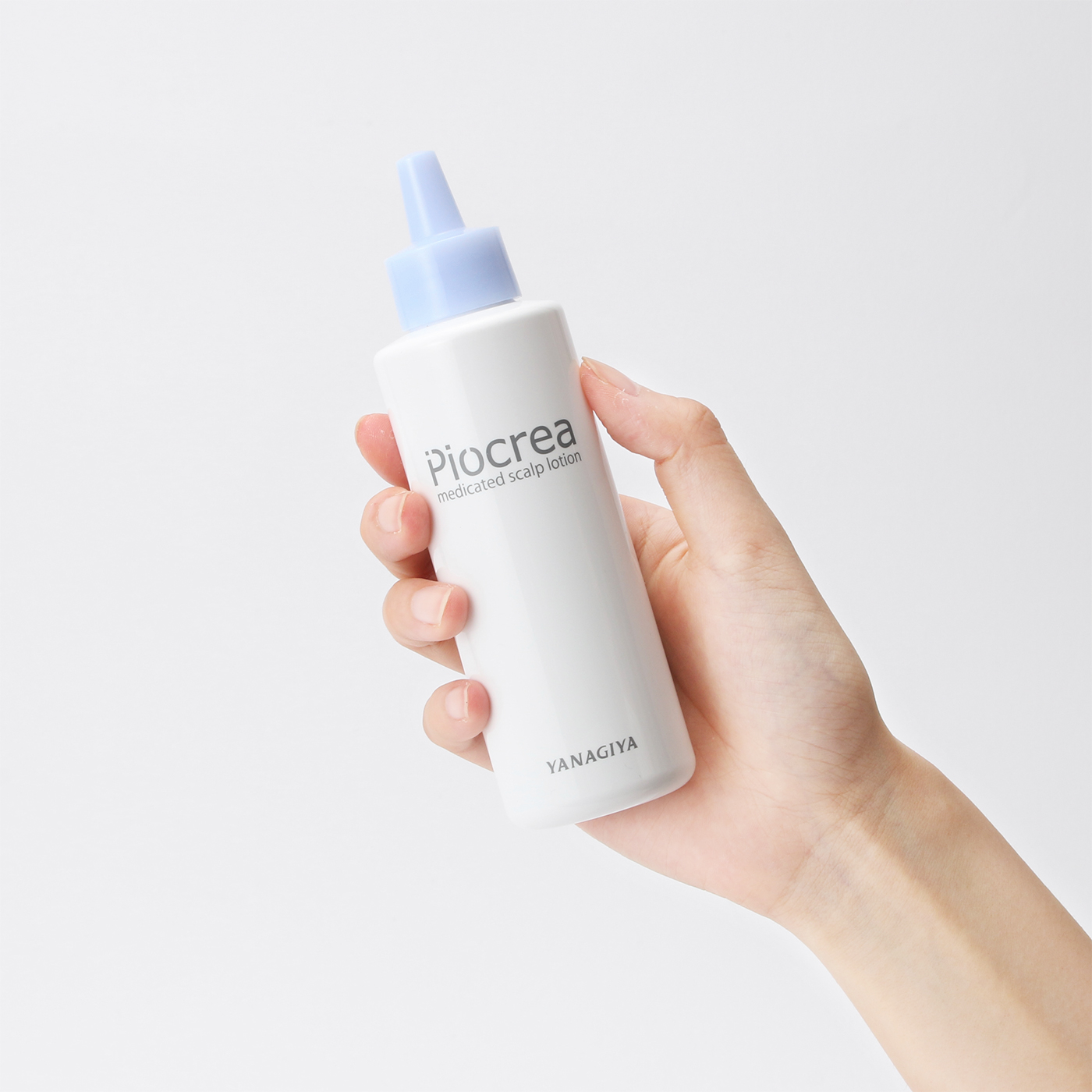 ピオクレア 薬用フケ かゆみローションを全41商品と比較 口コミや評判を実際に使ってレビューしました Mybest