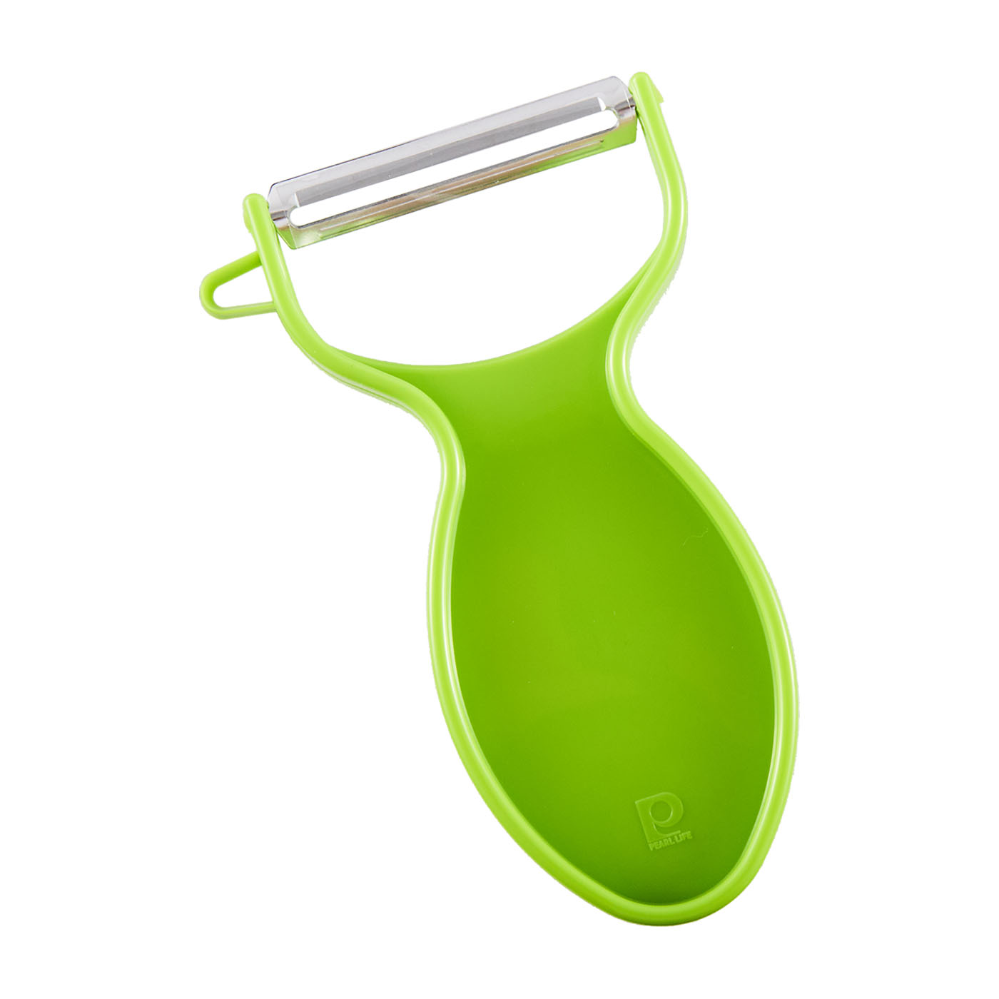 緑色 ダブルブレード ピーラー Francfranc おろし・ピーラー 1201020070700を検証レビュー！ピーラー