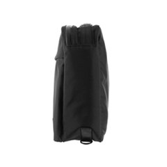 3WAY BRIEFCASE 4