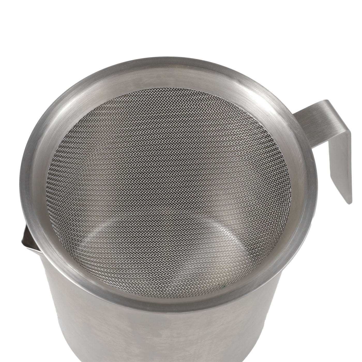 河淳 KEYUCA Lidest オイルポット IIを検証レビュー！オイルポットの